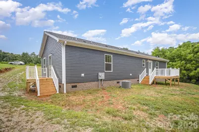 110 Ashland Court, Shelby, NC 28150 - Photo 29