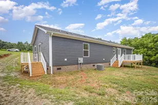 110 Ashland Ct, Shelby, NC 28150 - Photo 29