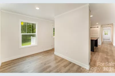 110 Ashland Court, Shelby, NC 28150 - Photo 13