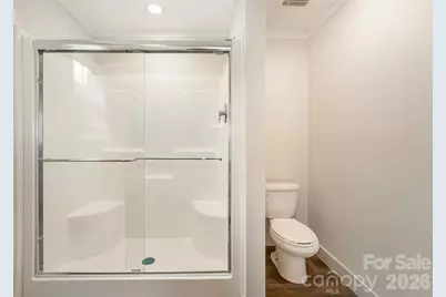 110 Ashland Court, Shelby, NC 28150 - Photo 11