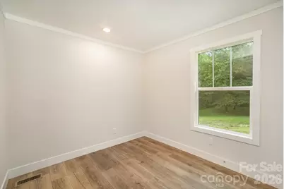 110 Ashland Court, Shelby, NC 28150 - Photo 19