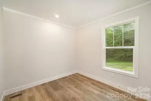 110 Ashland Ct, Shelby, NC 28150 - Photo 19