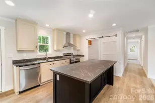 110 Ashland Ct, Shelby, NC 28150 - Photo 5