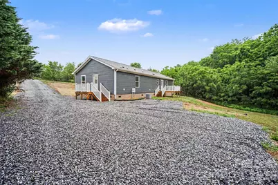 110 Ashland Court, Shelby, NC 28150 - Photo 35