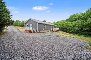 110 Ashland Ct, Shelby, NC 28150 - Photo 35