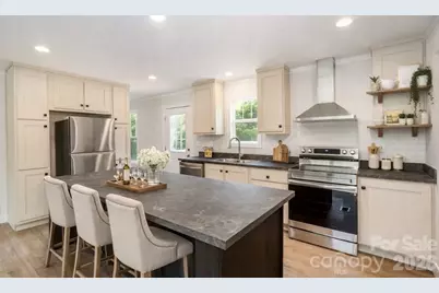 110 Ashland Court, Shelby, NC 28150 - Photo 5
