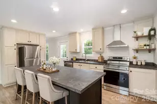 110 Ashland Ct, Shelby, NC 28150 - Photo 5