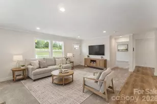 110 Ashland Ct, Shelby, NC 28150 - Photo 3