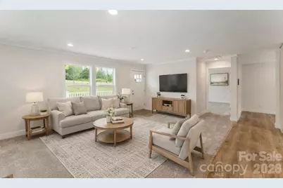 110 Ashland Court, Shelby, NC 28150 - Photo 1