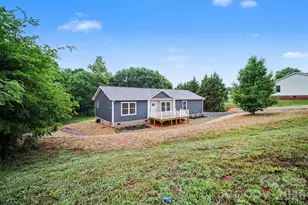 110 Ashland Ct, Shelby, NC 28150 - Photo 27