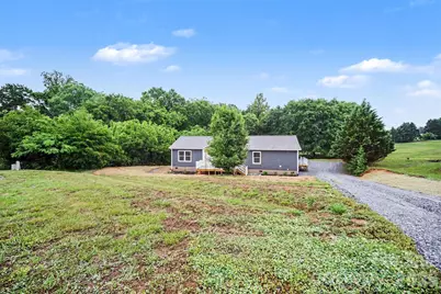110 Ashland Court, Shelby, NC 28150 - Photo 29