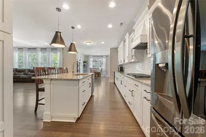 1906 Pensco Pond Court, Waxhaw, NC 28173 - Photo 15