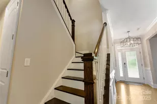 1906 Pensco Pond Ct, Waxhaw, NC 28173 - Photo 35