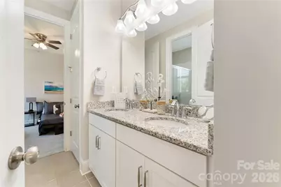 1906 Pensco Pond Court, Waxhaw, NC 28173 - Photo 29