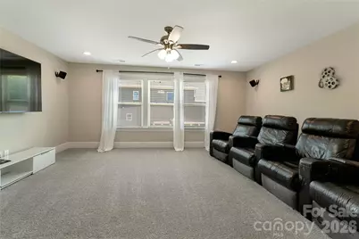 1906 Pensco Pond Court, Waxhaw, NC 28173 - Photo 39