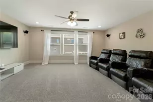 1906 Pensco Pond Ct, Waxhaw, NC 28173 - Photo 39