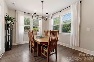 1906 Pensco Pond Ct, Waxhaw, NC 28173 - Photo 19