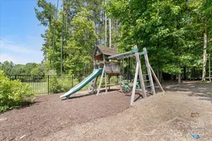 1906 Pensco Pond Ct, Waxhaw, NC 28173 - Photo 45