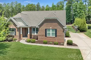 1906 Pensco Pond Ct, Waxhaw, NC 28173 - Photo 11