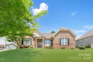 1906 Pensco Pond Ct, Waxhaw, NC 28173 - Photo 9