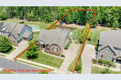 1906 Pensco Pond Court, Waxhaw, NC 28173 - Photo 9