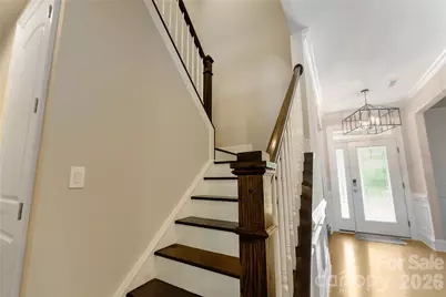 1906 Pensco Pond Court, Waxhaw, NC 28173 - Photo 33