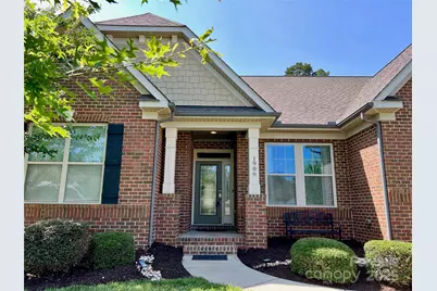 1906 Pensco Pond Court, Waxhaw, NC 28173 - Photo 47