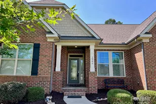 1906 Pensco Pond Ct, Waxhaw, NC 28173 - Photo 47