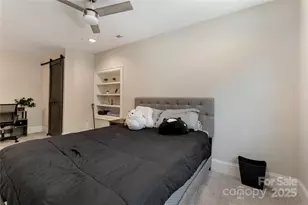 1906 Pensco Pond Ct, Waxhaw, NC 28173 - Photo 37