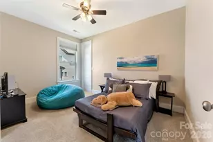 1906 Pensco Pond Ct, Waxhaw, NC 28173 - Photo 31