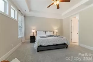 1906 Pensco Pond Ct, Waxhaw, NC 28173 - Photo 23