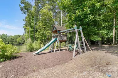 1906 Pensco Pond Court, Waxhaw, NC 28173 - Photo 43
