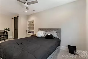 1906 Pensco Pond Ct, Waxhaw, NC 28173 - Photo 35