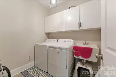 1906 Pensco Pond Court, Waxhaw, NC 28173 - Photo 41