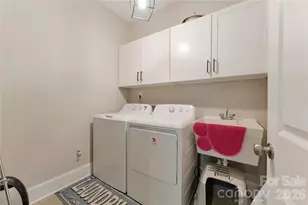 1906 Pensco Pond Ct, Waxhaw, NC 28173 - Photo 41