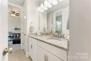 1906 Pensco Pond Ct, Waxhaw, NC 28173 - Photo 31