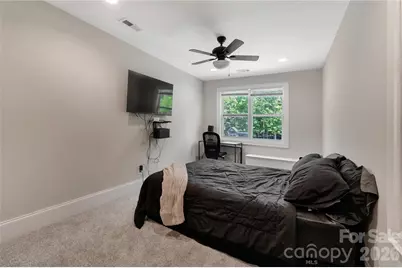 1906 Pensco Pond Court, Waxhaw, NC 28173 - Photo 37