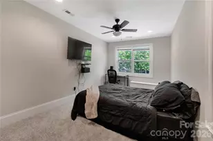 1906 Pensco Pond Ct, Waxhaw, NC 28173 - Photo 37