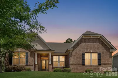 1906 Pensco Pond Court, Waxhaw, NC 28173 - Photo 3