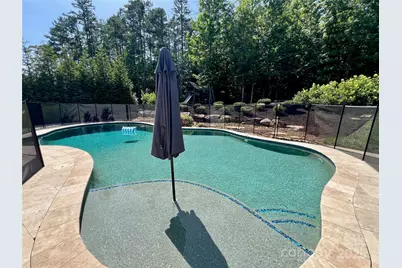 1906 Pensco Pond Court, Waxhaw, NC 28173 - Photo 15