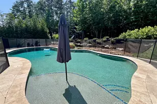 1906 Pensco Pond Ct, Waxhaw, NC 28173 - Photo 15