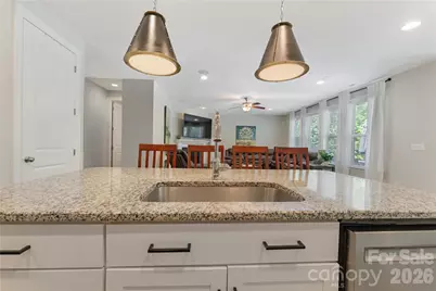 1906 Pensco Pond Court, Waxhaw, NC 28173 - Photo 13