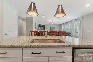 1906 Pensco Pond Ct, Waxhaw, NC 28173 - Photo 13