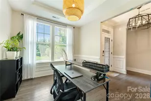 1906 Pensco Pond Ct, Waxhaw, NC 28173 - Photo 21