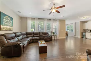 1906 Pensco Pond Ct, Waxhaw, NC 28173 - Photo 21