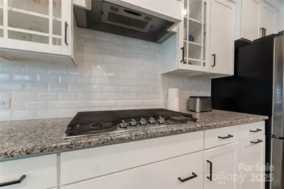 1906 Pensco Pond Court, Waxhaw, NC 28173 - Photo 17