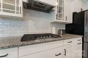 1906 Pensco Pond Ct, Waxhaw, NC 28173 - Photo 17