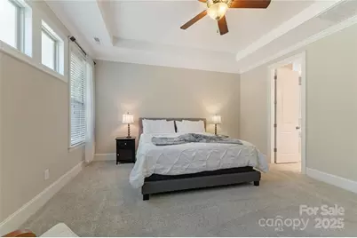 1906 Pensco Pond Court, Waxhaw, NC 28173 - Photo 25