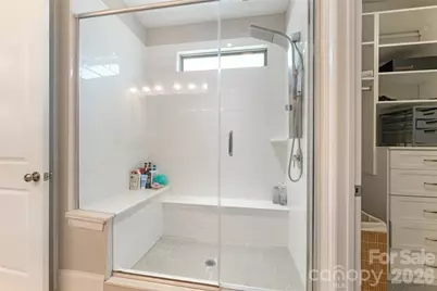 1906 Pensco Pond Court, Waxhaw, NC 28173 - Photo 25