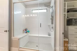 1906 Pensco Pond Ct, Waxhaw, NC 28173 - Photo 25